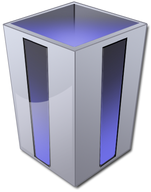 Recycle Bin Full 1